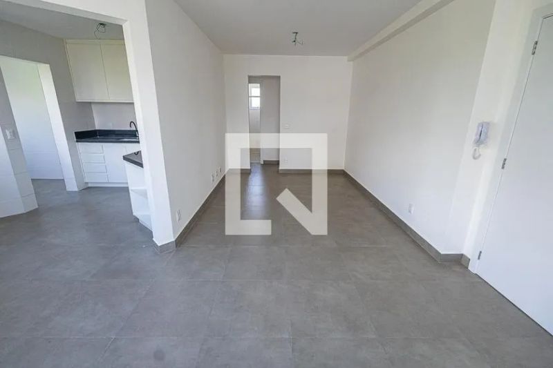 Foto 56