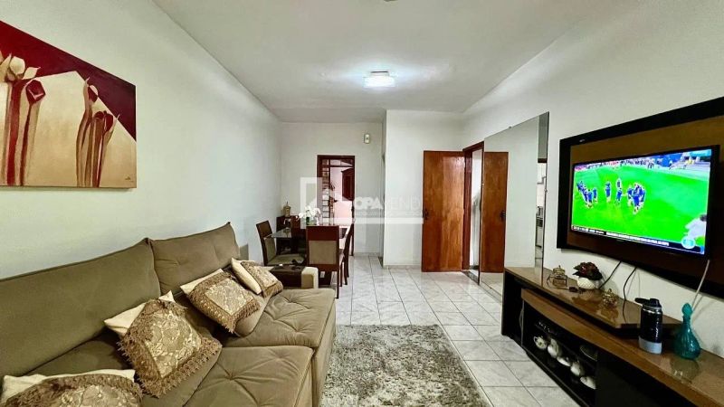 Foto 39