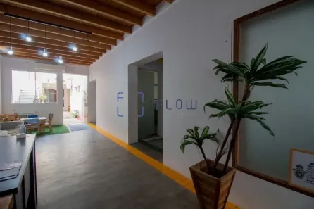 Casa com 16 Quartos para alugar, 255m² no Vila Mariana, São Paulo