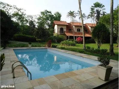 Casa com 4 Quartos à venda, 500m² no Vila Progresso, Niterói