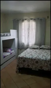Casa com 2 Quartos à venda, 240m² no Centro, Brotas