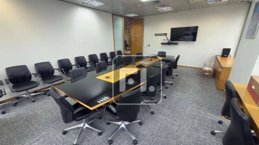 Sala Comercial para venda ou aluguel, 433m² no Itaim Bibi, São Paulo