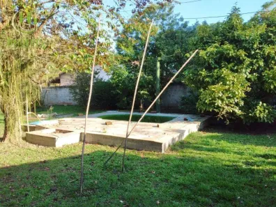 Lote/Terreno à venda, 3200m² no Chácaras de Inoã (Inoã), Maricá