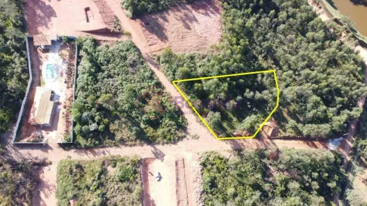 Lote/Terreno à venda, 1000m² no Bela Vista, São Paulo