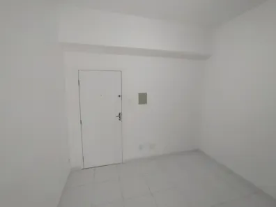 Sala Comercial para alugar, 27m² no Centro, Rio de Janeiro