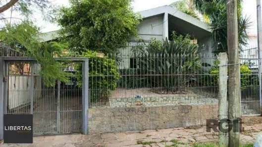 Casa com 3 Quartos à venda, 299m² no Parque Santa Fé, Porto Alegre