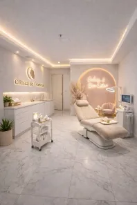 Ponto Comercial à venda, 23m² no Divino Espírito Santo, Vila Velha