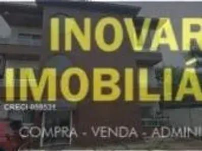 Apartamento com 3 Quartos para alugar, 600m² no Nova São Pedro, São Pedro da Aldeia