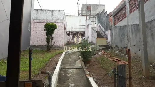 Casa com 4 Quartos à venda, 101m² no Casa Verde Média, São Paulo