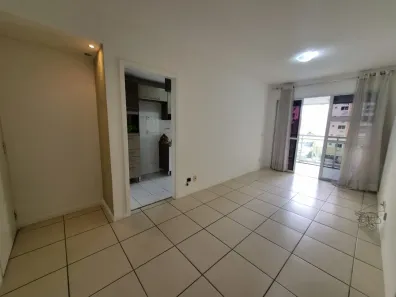 Apartamento com 2 Quartos à venda, 72m² no Freguesia (Jacarepaguá), Rio de Janeiro