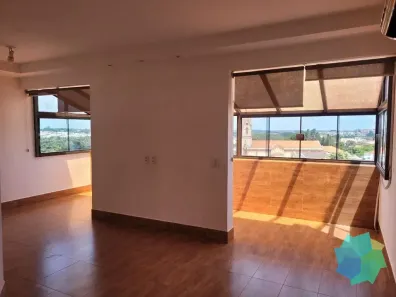 Sala Comercial à venda, 50m² no Centro, Salto