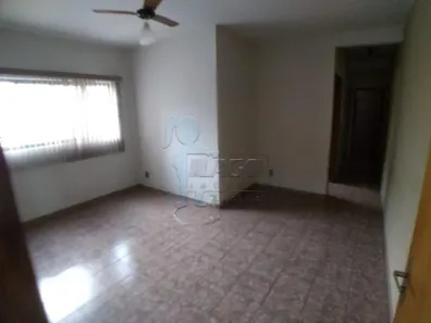 Apartamento com 1 Quarto à venda, 45m² no Vila Monte Alegre, Ribeirão Preto