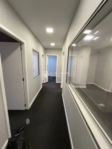Sala Comercial à venda, 81m² no Centro, Novo Hamburgo