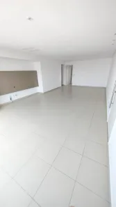Apartamento com 4 Quartos para alugar, 177m² no Santo Amaro, Recife