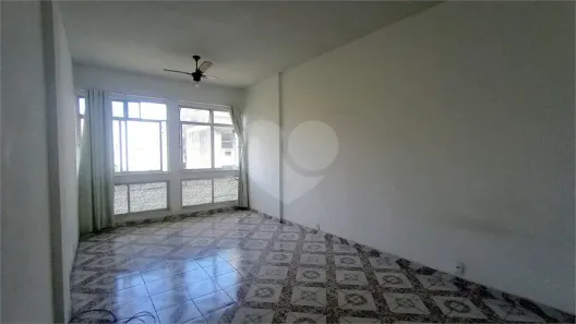 Apartamento com 1 Quarto à venda, 37m² no Centro, Rio de Janeiro