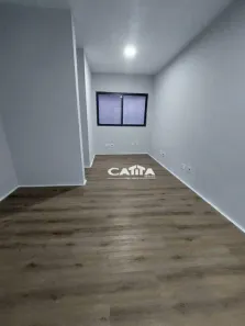 Sala Comercial para alugar, 22m² no Sítio Pinheirinho, São Paulo