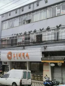 Kitnet com 1 Quarto à venda, 40m² no Várzea, Teresópolis