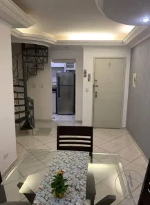 Apartamento com 3 Quartos à venda, 128m² no Vila São João, Sorocaba