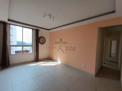 Apartamento com 3 Quartos à venda, 60m² no Vila Adyana, São José dos Campos