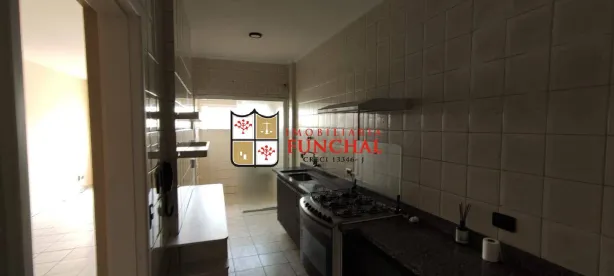 Apartamento com 2 Quartos para alugar, 73m² no Centro, Diadema