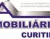 Miniatura da foto de A Imobiliaria Curitiba