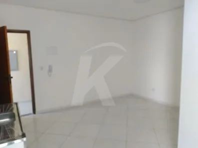 Apartamento com 2 Quartos para alugar, 62m² no Vila Constança, São Paulo