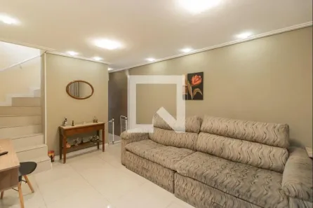 Casa com 3 Quartos à venda, 258m² no Vila Rio Branco, São Paulo