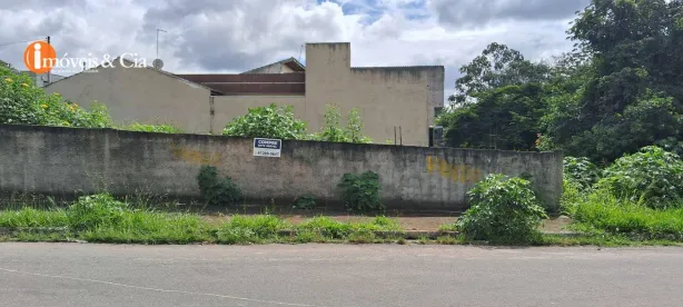 Lote/Terreno à venda, 407m² no Nova Cerejeira, Atibaia