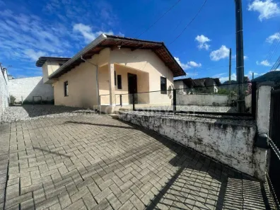 Casa com 5 Quartos à venda, 60m² no Paquetá, Brusque