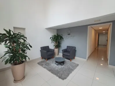 Apartamento com 2 Quartos à venda, 53m² no Petrópolis, Porto Alegre