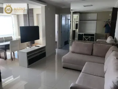 Apartamento com 2 Quartos à venda, 65m² no Vila Mariana, São Paulo