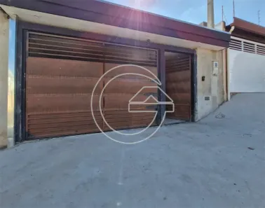Casa com 3 Quartos à venda, 110m² no Centro, Marília