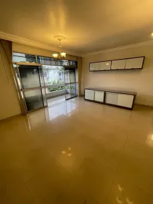 Apartamento com 3 Quartos à venda, 127m² no Adrianópolis, Manaus