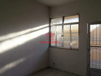 Casa com 2 Quartos para alugar, 91m² no Piedade, Rio de Janeiro