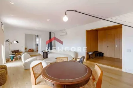 Apartamento com 3 Quartos à venda, 365m² no Jardim Paulista, São Paulo