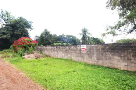 Lote/Terreno à venda, 2896m² no Terras de Santana, Londrina