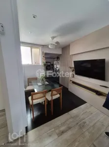 Apartamento com 2 Quartos à venda, 140m² no Bom Fim, Porto Alegre