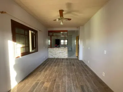 Sobrado com 2 Quartos à venda, 131m² no Rio Branco, Canoas