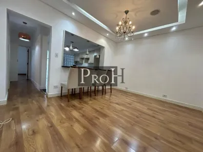Casa com 2 Quartos à venda, 150m² no Boa Vista, São Caetano do Sul