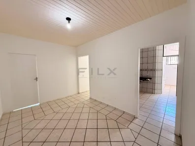 Apartamento com 3 Quartos à venda, 151m² no Gaivota (Interior), Itanhaém