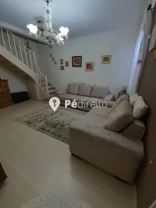 Sobrado com 3 Quartos à venda, 140m² no Belenzinho, São Paulo