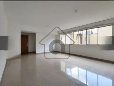 Apartamento com 3 Quartos à venda, 160m² no Paraíso, São Paulo