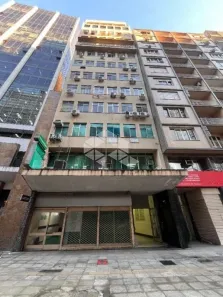 Ponto Comercial à venda, 197m² no Centro Histórico, Porto Alegre
