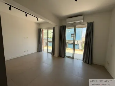 Apartamento com 2 Quartos à venda, 114m² no Centro, São Paulo