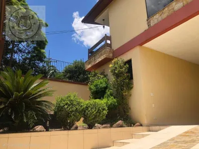 Sobrado com 3 Quartos à venda, 300m² no Jardim Primavera (Zona Norte), São Paulo