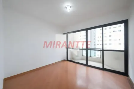 Apartamento com 2 Quartos à venda, 64m² no Jardim Promissão, São Paulo