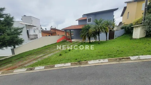 Casa de Condomínio com 3 Quartos à venda, 450m² no Colinas de São Fernando, Cotia