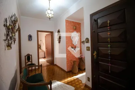 Casa com 3 Quartos à venda, 350m² no Jardim Nossa Senhora Auxiliadora, Campinas