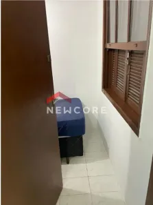 Prédio Comercial com 1 Quarto à venda, 170m² no Vila São Luís(Zona Oeste), São Paulo