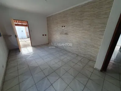 Casa com 3 Quartos à venda, 176m² no Jardim São Judas Tadeu, Sorocaba